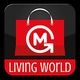 GoMall Living World pour mac