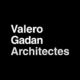 Valero Gadan - Architectes pour mac Télécharger Valero Gadan - Architectes
