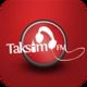 Télécharger TaksimFM Radio
