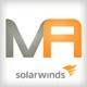 SolarWinds Mobile Admin Client pour mac