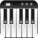 Learn Piano HD FREE pour mac