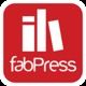 FabPress pour mac Télécharger FabPress