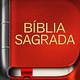 Télécharger Bible JFA Offline