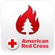 Wildfires by American Red Cross pour mac