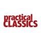 Practical Classics Magazine: classic car buying advice, restorat pour mac