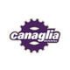 Canaglia bicicletas pour mac Télécharger Canaglia bicicletas
