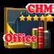 Office CHM Reader iFile pour mac