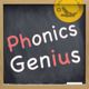 Phonics Genius pour mac