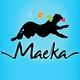 Télécharger Maeka