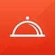 Hellofood - Food Delivery pour mac