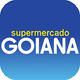 Télécharger Goiana