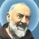 Padre Pio pour mac