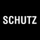 Télécharger Schutz Now