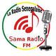 Télécharger Sama Radio Senegal