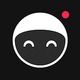 Vidme - share and discover videos pour mac