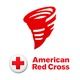 Tornado by American Red Cross pour mac