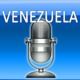 Venezuela Radio pour mac
