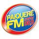Télécharger Paiquerê FM