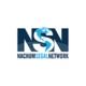 Nachum Segal Network pour mac