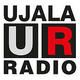 Télécharger Ujala Radio