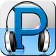 Pandora Radio Guide for Personalized Music pour mac