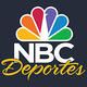 NBC Deportes pour mac