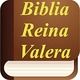 Télécharger La Biblia Reina Valera (Spanish Bible)