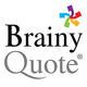 BrainyQuote - Famous Quotes pour mac