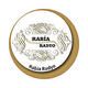 Télécharger Rabia Radyo