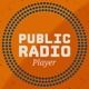 Public Radio Player pour mac