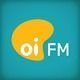 Télécharger Oi FM