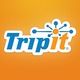 TripIt: Trip Planner pour mac
