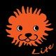 Laci és az oroszlán LITE for iPhone pour mac