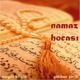 Namaz Hocası pour mac Télécharger Namaz Hocası