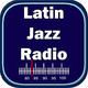 Latin Jazz Music Radio Recorder pour mac