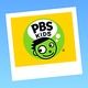 PBS KIDS Photo Factory pour mac