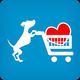 Pet Love - O Maior Petshop Online pour mac