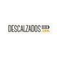 Descalzados pour mac Télécharger Descalzados