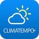 Climatempo pour mac