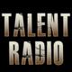 Télécharger Talentradio