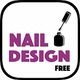 Nail Design FREE - Best Designs -  pour mac