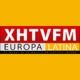 Télécharger XHTVFM EUROPA LATINA