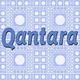 Qantara Magazine pour mac