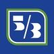 Fifth Third Mobile Banking pour mac