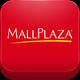 Mall Plaza pour mac