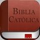 Télécharger Biblia Católica Gratis
