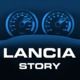 Lancia Story pour mac