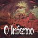 O Inferno - Augusto Callet (Português) pour mac