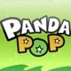 Panda Pop Radio pour mac