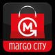 GoMall Margo City pour mac